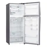 Холодильник LG GC-H502HMHZ - фото 5