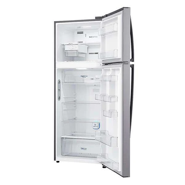 Холодильник LG GC-H502HMHZ - фото 6