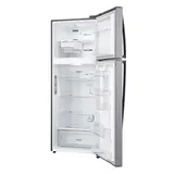 Холодильник LG GC-H502HMHZ - фото 6