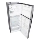 Холодильник LG GC-H502HMHZ - фото 7