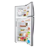 Холодильник LG GC-H502HMHZ - фото 8