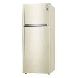 Холодильник LG GC-H502HEHZ - фото 3