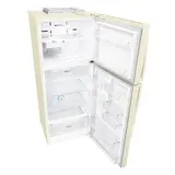 Холодильник LG GC-H502HEHZ - фото 7