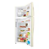 Холодильник LG GC-H502HEHZ - фото 8