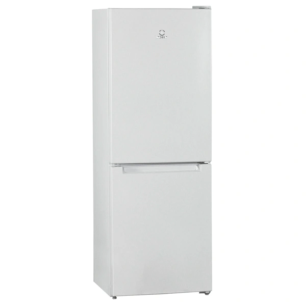 INDESIT тоңазытқышы DS 316 W