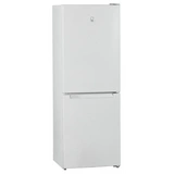 INDESIT тоңазытқышы DS 316 W