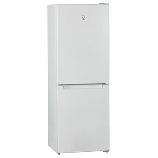 INDESIT тоңазытқышы DS 316 W