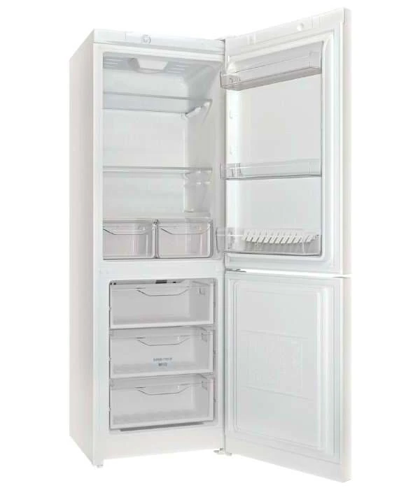 INDESIT тоңазытқышы DS 316 W - фото 2