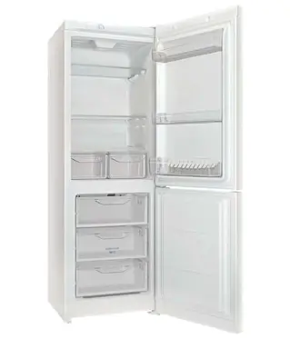 INDESIT тоңазытқышы DS 316 W