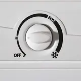 INDESIT тоңазытқышы DS 316 W - фото 6