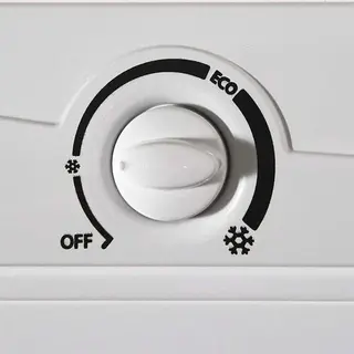 INDESIT тоңазытқышы DS 316 W