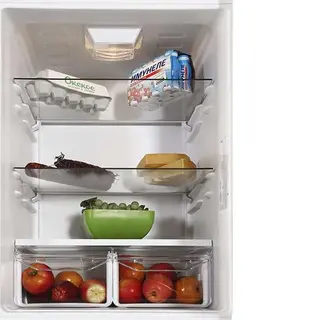 INDESIT тоңазытқышы DS 316 W