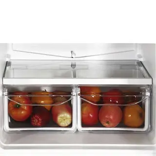 INDESIT тоңазытқышы DS 316 W