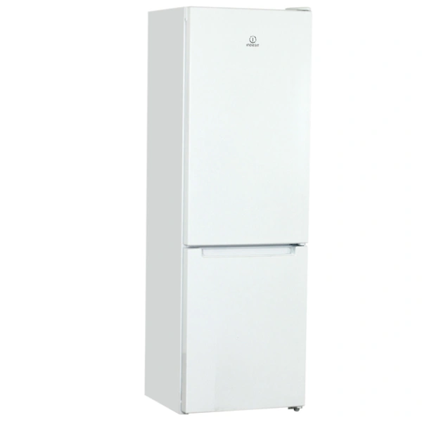 INDESIT тоңазытқышы DS 318 W