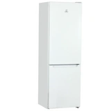 INDESIT тоңазытқышы DS 318 W