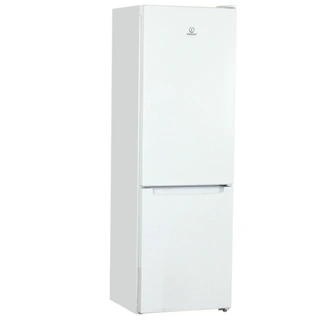 INDESIT тоңазытқышы DS 318 W