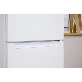 INDESIT тоңазытқышы DS 318 W