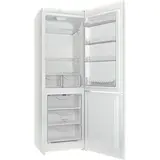 INDESIT тоңазытқышы DS 318 W - фото 2