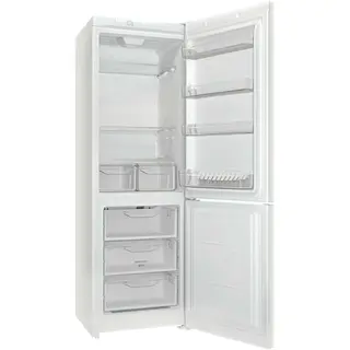 INDESIT тоңазытқышы DS 318 W