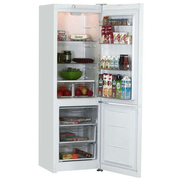 'Холодильник