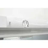 Холодильник Indesit DS 320 W - фото 7