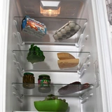 Холодильник Indesit DS 320 W - фото 5