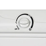 Холодильник Indesit DS 320 W - фото 4