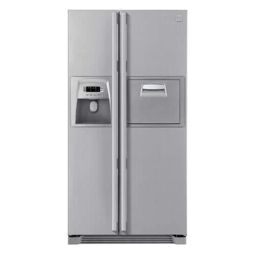 Холодильник DAEWOO FRS-U 20 FET