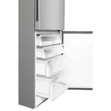 Холодильник Haier C2F536CMSG - фото 4
