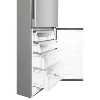 Холодильник Haier C2F536CMSG