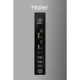 Холодильник Haier C2F536CMSG - фото 8