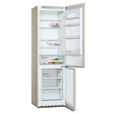 Холодильник Bosch KGV36XK2AR - фото 2