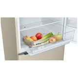 Холодильник Bosch KGV36XK2AR - фото 5