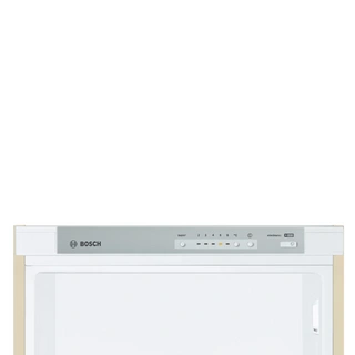 Холодильник Bosch KGV36XK2AR