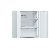 BOSCH тоңазытқышы KGV39XW21R - фото 6