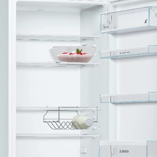 BOSCH тоңазытқышы KGV39XW21R