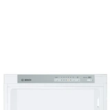 BOSCH тоңазытқышы KGV39XW21R - фото 3