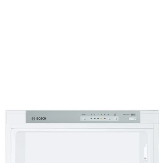 BOSCH тоңазытқышы KGV39XW21R