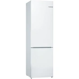 BOSCH тоңазытқышы KGV39XW21R