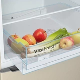 BOSCH тоңазытқышы KGV39XK21R - фото 7