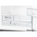 BOSCH тоңазытқышы KGV39XK21R - фото 5