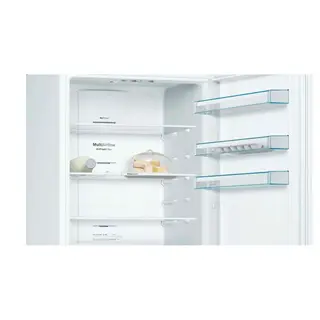 Холодильник Bosch KGN56VW30U