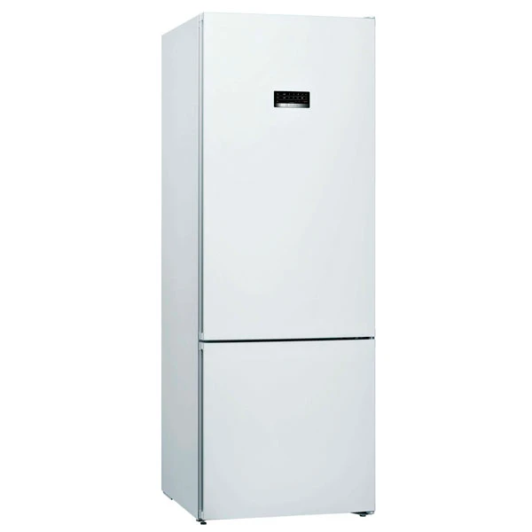 Холодильник Bosch KGN56VW30U
