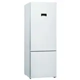 Холодильник Bosch KGN56VW30U