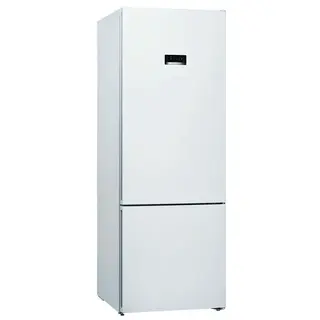 Холодильник Bosch KGN56VW30U