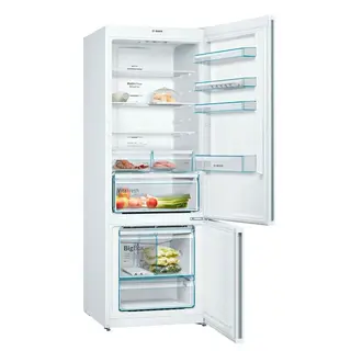 Холодильник Bosch KGN56VW30U