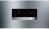 Холодильник Bosch KGN56VI30U - фото 2