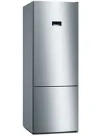 Холодильник Bosch KGN56VI30U