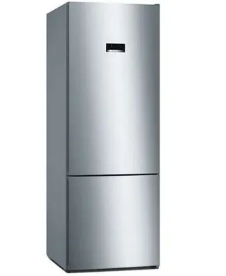 Холодильник Bosch KGN56VI30U