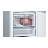 Холодильник Bosch KGN56LW30U - фото 4